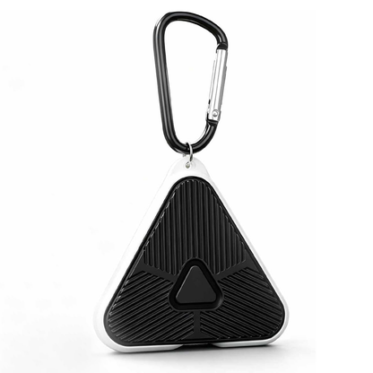 PawPulse Ultra Ultrasonic Insect Repeller