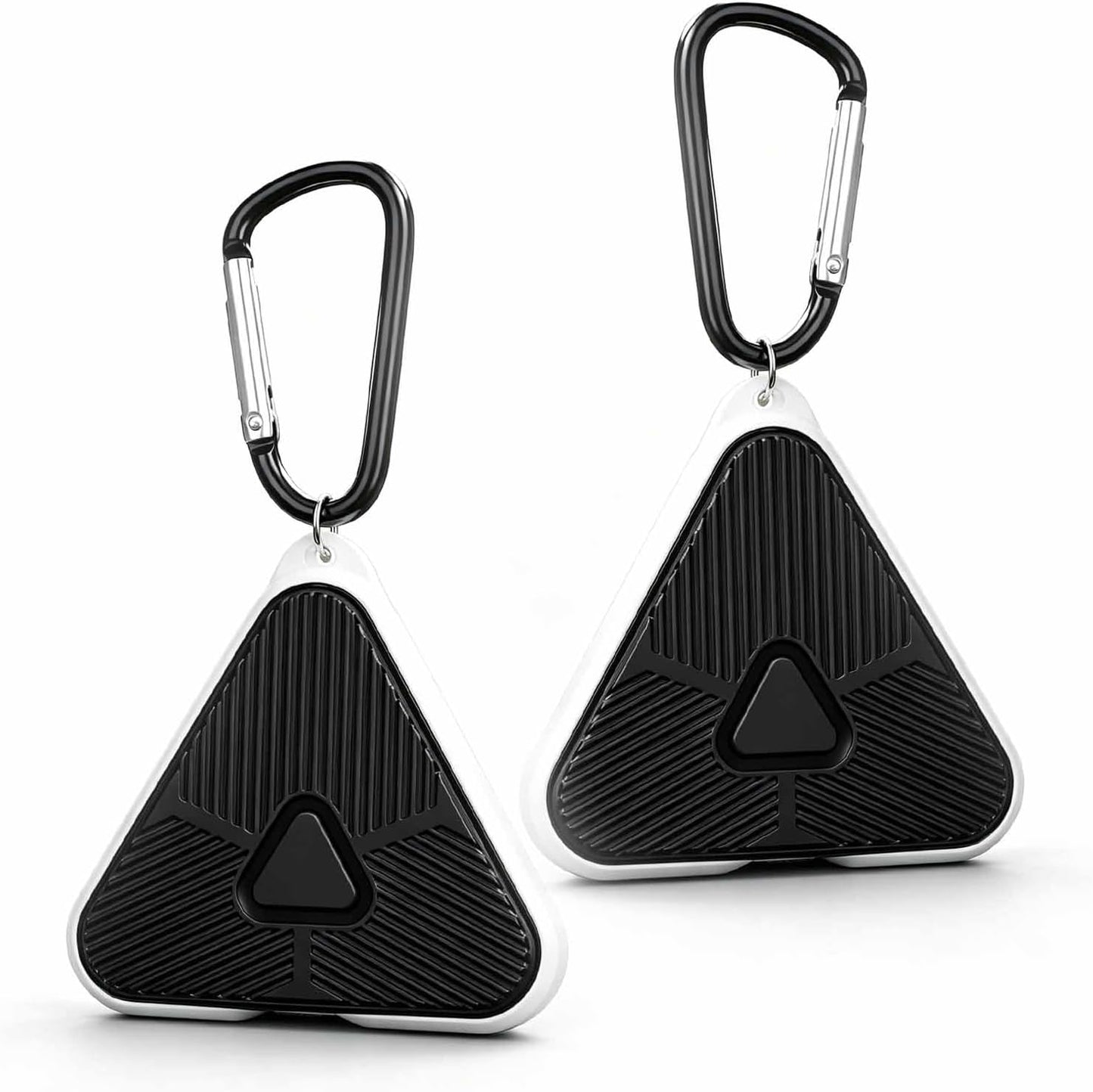 PawPulse Ultra Ultrasonic Insect Repeller