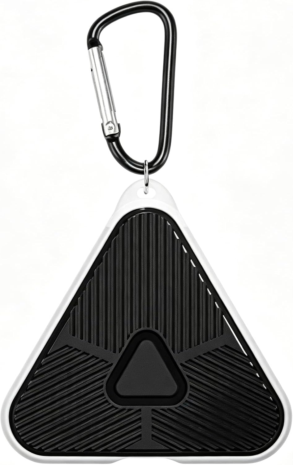 PawPulse Ultra Ultrasonic Insect Repeller