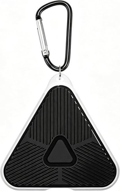 PawPulse Ultra Ultrasonic Insect Repeller
