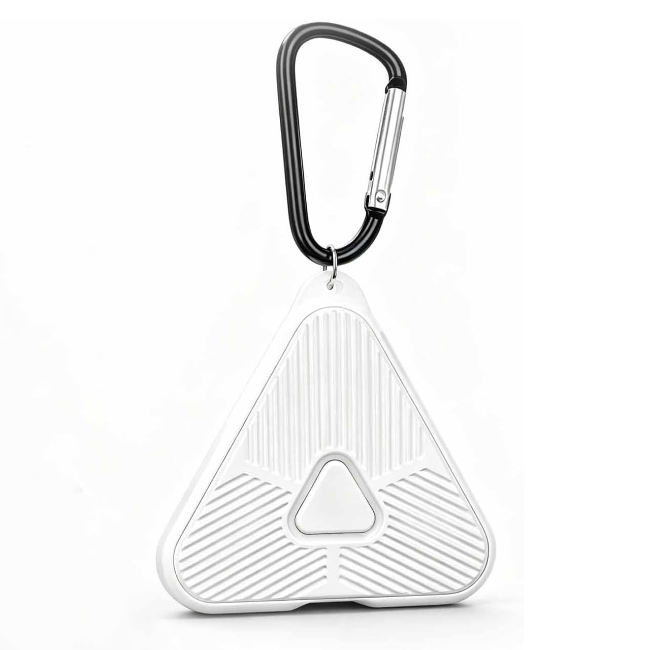 PawPulse Ultra Ultrasonic Insect Repeller